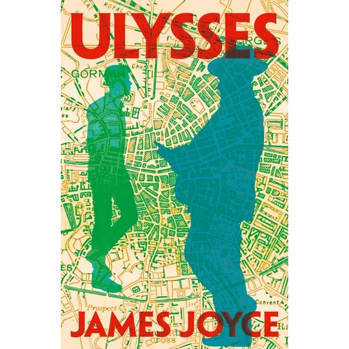 Ulysses