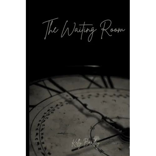 The Waiting Room