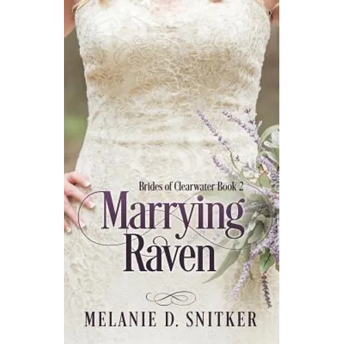 Marrying Raven