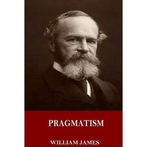 Pragmatism