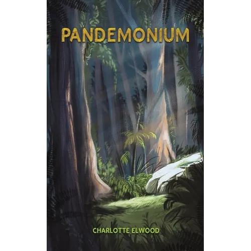 Pandemonium