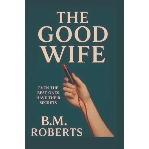 The Good Wife