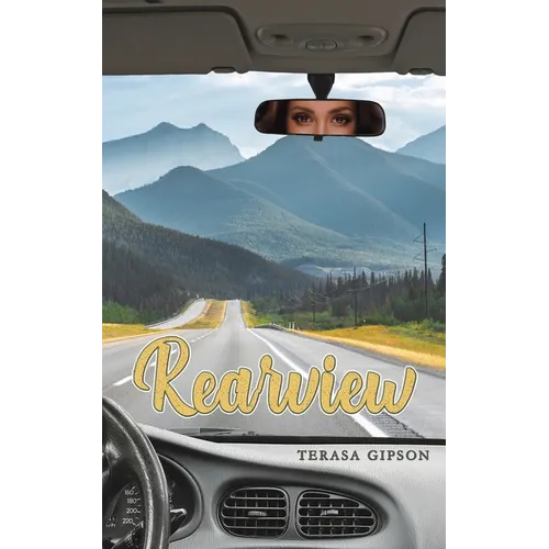 Rearview