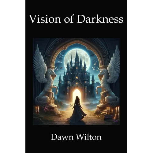 Vision of Darkness