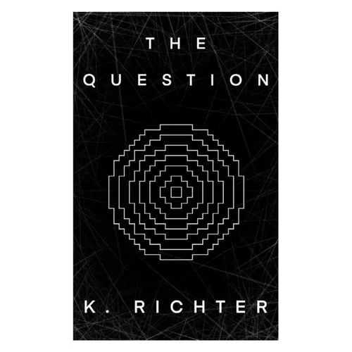 The Question
