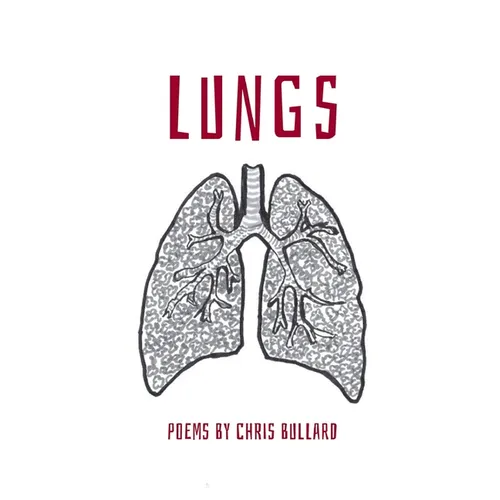 Lungs