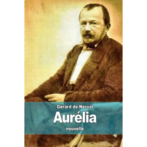 Aurélia