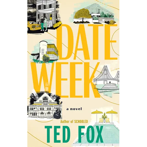 Date Week