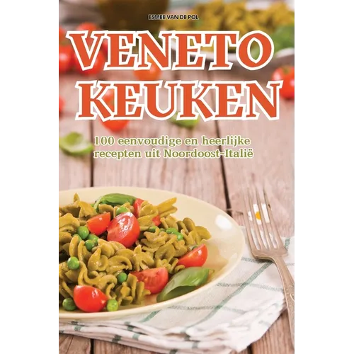 Veneto Keuken