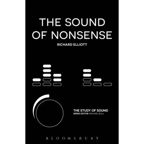 The Sound of Nonsense