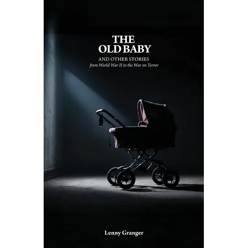 The Old Baby and Other Stories