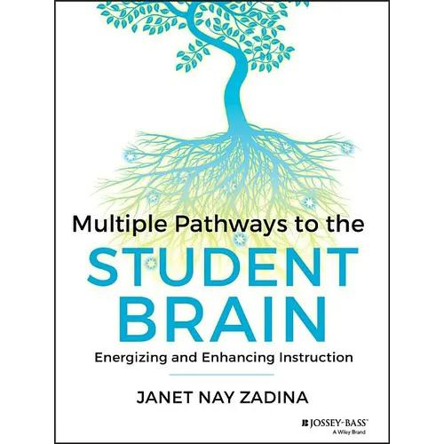 Multiple Pathways to the Student Brain