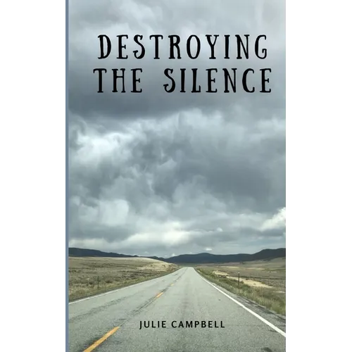 Destroying the Silence