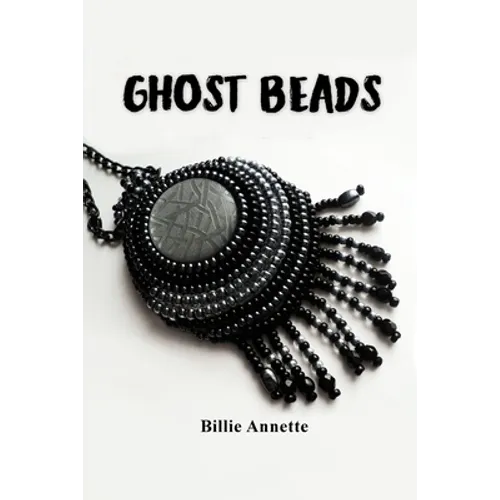 Ghost Beads