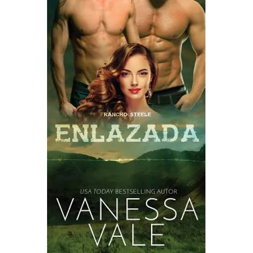 Enlazada