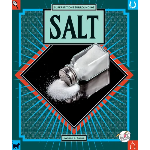 Salt