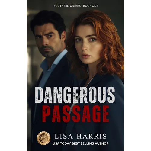Dangerous Passage