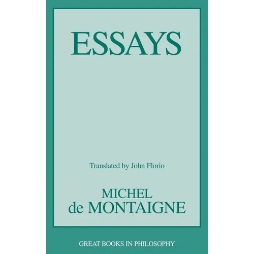 Essays