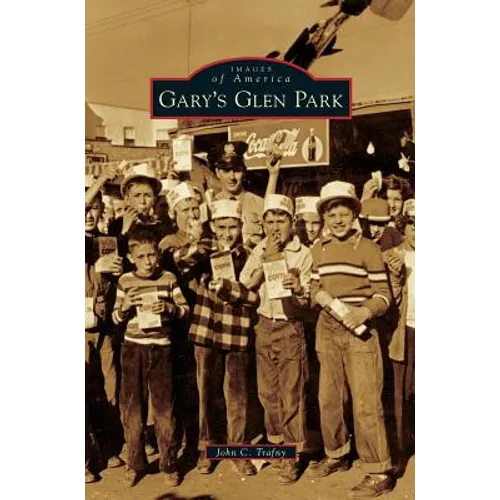Gary's Glen Park