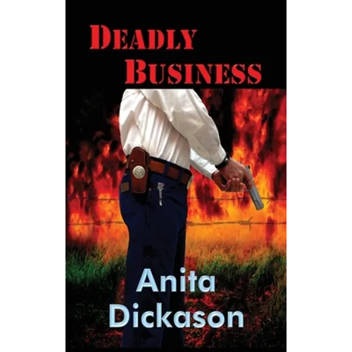 Deadly Business