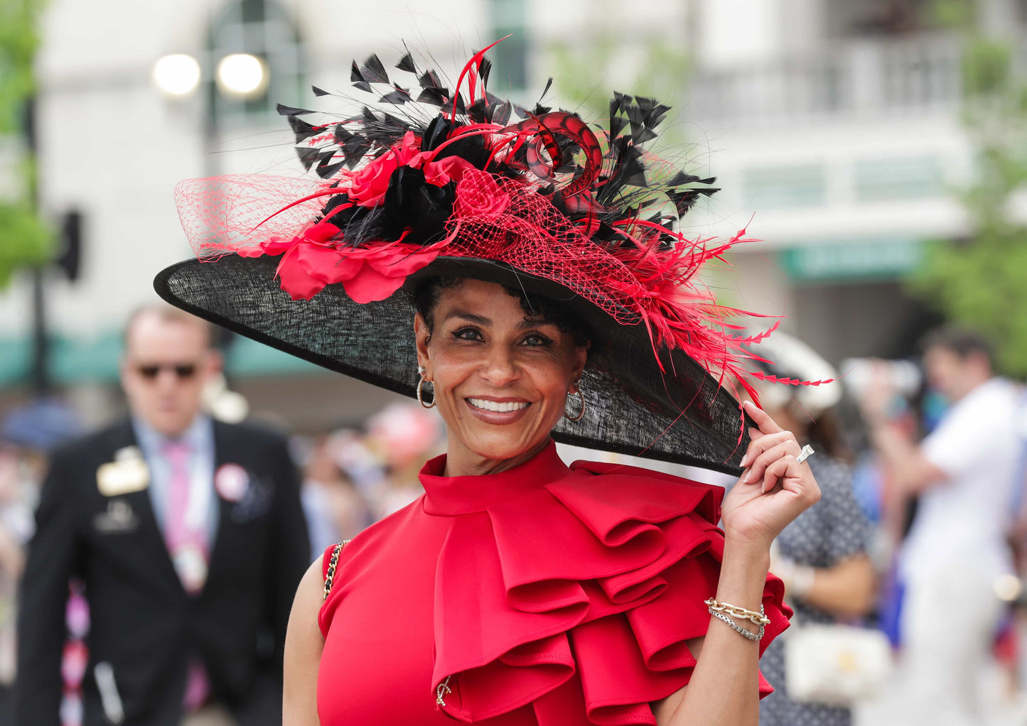150 Years of the Kentucky Derby Book