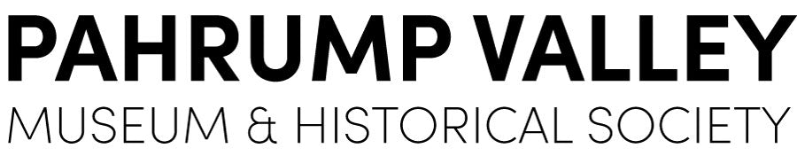 Before the Strip: Las Vegas and Southern Nevada Memories from the 1800s through the 1930s Book