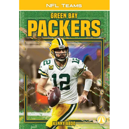 Green Bay Packers