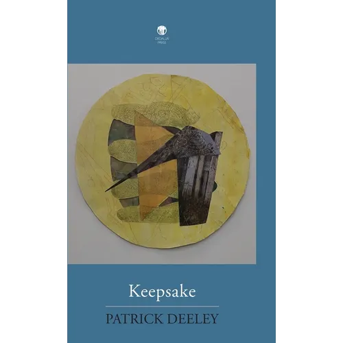 Keepsake