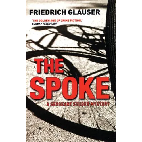 The Spoke