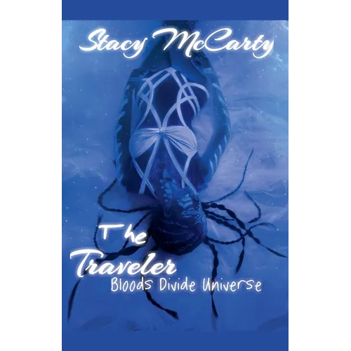 The Traveler