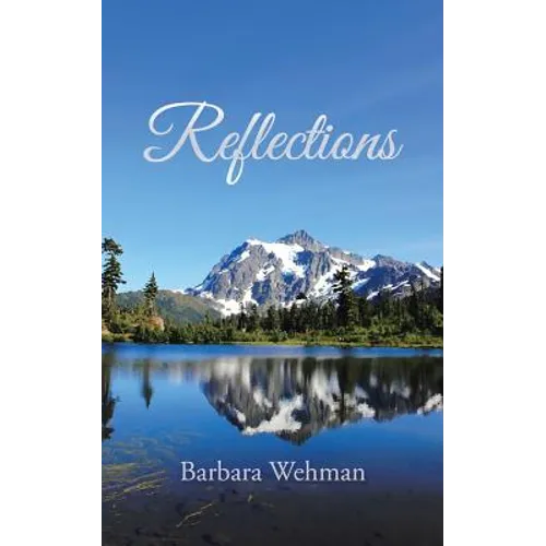 Reflections