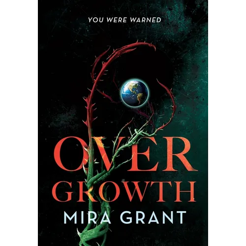 Overgrowth