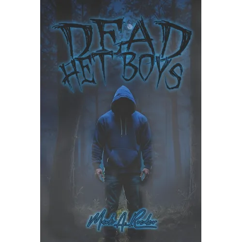 Dead Het Boys