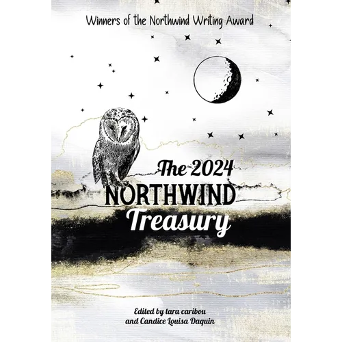 The 2024 Northwind Treasury