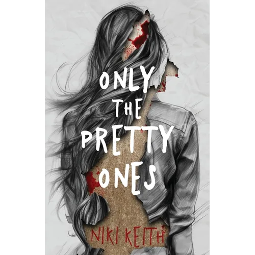 Only the Pretty Ones