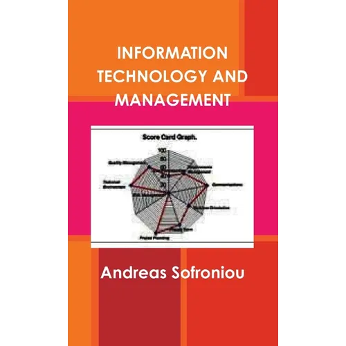 Information Technology and Management