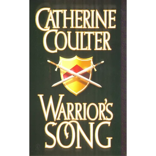 Warrior's Song