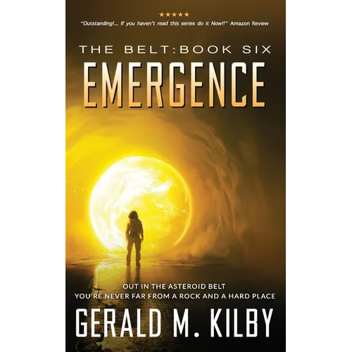 Emergence