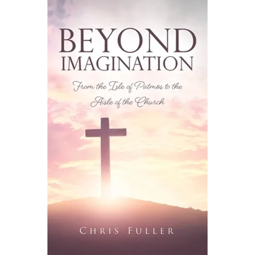 Beyond Imagination