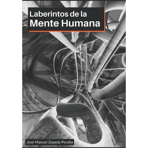 Laberintos de la mente humana: Heurísticas y Sesgos Cognitivos