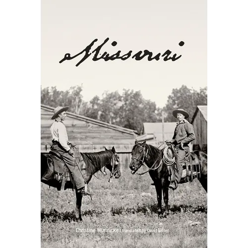 Missouri
