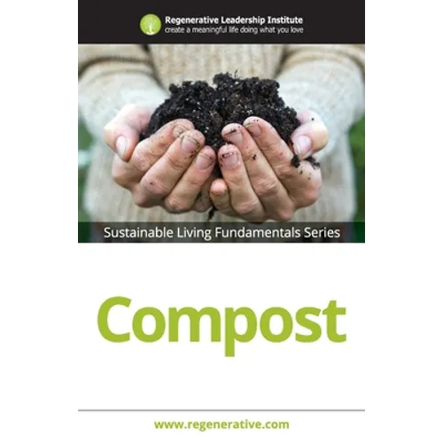 Compost