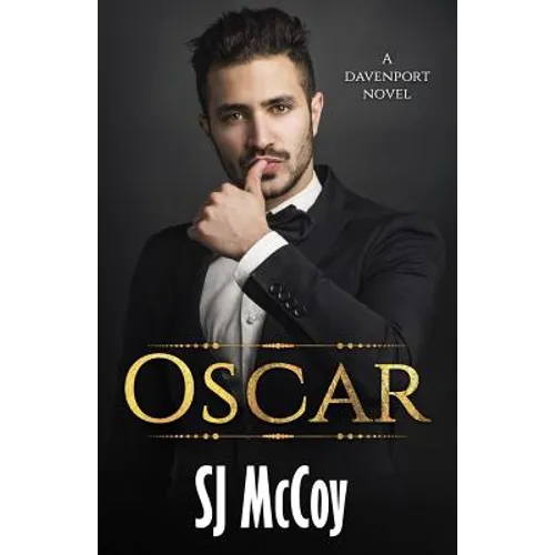 Oscar
