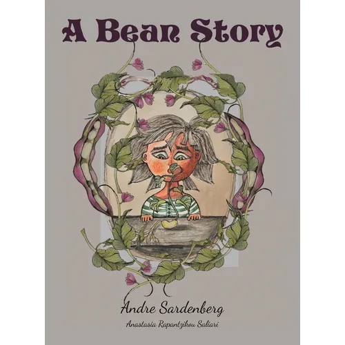 A Bean Story