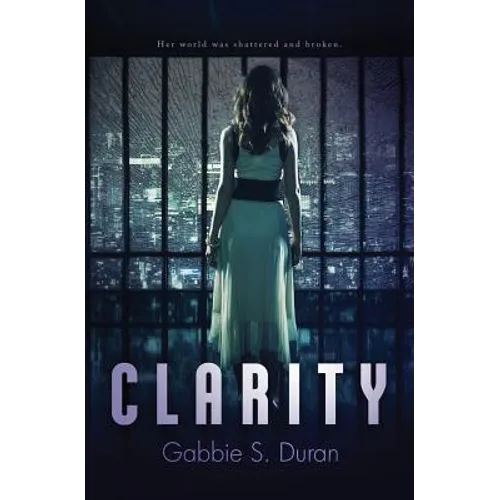 Clarity