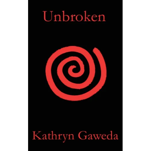 Unbroken