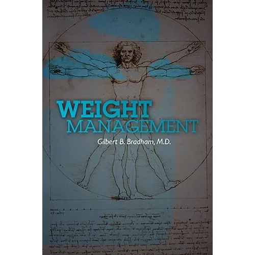 Weight Management