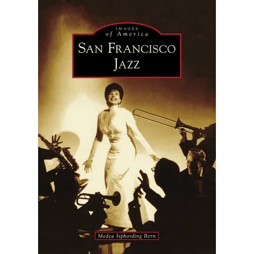 San Francisco Jazz