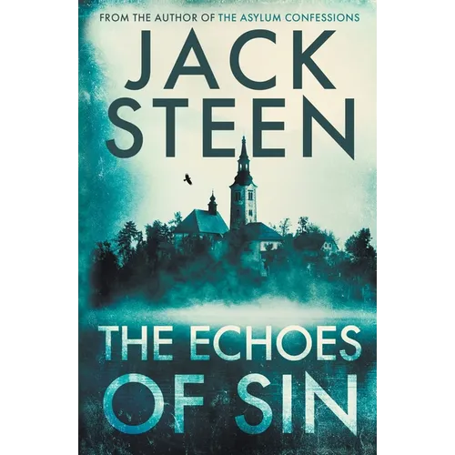 The Echoes of Sin