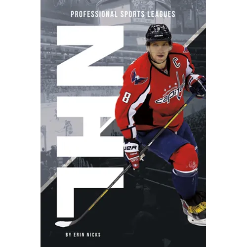 NHL